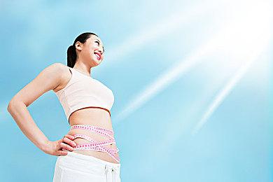 奋起战斗—《DOOM™: The Dark Ages》现已全球发布！