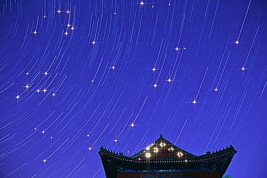 《吸血鬼：避世血族2》第三个可玩氏族：阴影刺客哈基姆